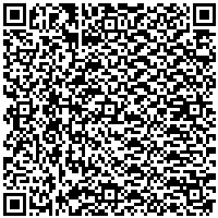 QR Code for bitcoin:bitcoin:bitcoin:bitcoin:bitcoin:bitcoin:bitcoin:bitcoin:bitcoin:bitcoin:bitcoin:bitcoin:bitcoin:bitcoin:bitcoin:bitcoin:bitcoin:bitcoin:bitcoin:bitcoin:bitcoin:bitcoin:bitcoin:bitcoin:bitcoin:bitcoin:bitcoin:bitcoin:bitcoin:bitcoin:bitcoin:dash:Xev7H4Ynb9DAiyyihS28YtxKEKRezs7AwF