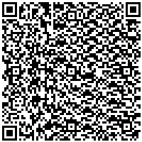 QR Code for bitcoin:bitcoin:bitcoin:bitcoin:bitcoin:bitcoin:bitcoin:bitcoin:bitcoin:bitcoin:bitcoin:bitcoin:bitcoin:bitcoin:bitcoin:bitcoin:bitcoin:bitcoin:bitcoin:bitcoin:bitcoin:bitcoin:bitcoin:bitcoin:bitcoin:bitcoin:bitcoin:bitcoin:bitcoin:bitcoin:bitcoin:dash:XevMZWk2t3eCfEXTSLRjWr2aLJmAdVdo4R