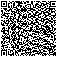 QR Code for bitcoin:bitcoin:bitcoin:bitcoin:bitcoin:bitcoin:bitcoin:bitcoin:bitcoin:bitcoin:bitcoin:bitcoin:bitcoin:bitcoin:bitcoin:bitcoin:bitcoin:bitcoin:bitcoin:bitcoin:bitcoin:bitcoin:bitcoin:bitcoin:bitcoin:bitcoin:bitcoin:bitcoin:bitcoin:bitcoin:bitcoin:dash:XevPnwJ8vimDx64BnmiLDTd7wYgR7753Js