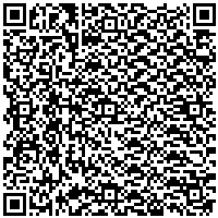 QR Code for bitcoin:bitcoin:bitcoin:bitcoin:bitcoin:bitcoin:bitcoin:bitcoin:bitcoin:bitcoin:bitcoin:bitcoin:bitcoin:bitcoin:bitcoin:bitcoin:bitcoin:bitcoin:bitcoin:bitcoin:bitcoin:bitcoin:bitcoin:bitcoin:bitcoin:bitcoin:bitcoin:bitcoin:bitcoin:bitcoin:bitcoin:dash:XevZZDdC5RpXfPzetN5dBDey1MS8F5js36