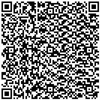 QR Code for bitcoin:bitcoin:bitcoin:bitcoin:bitcoin:bitcoin:bitcoin:bitcoin:bitcoin:bitcoin:bitcoin:bitcoin:bitcoin:bitcoin:bitcoin:bitcoin:bitcoin:bitcoin:bitcoin:bitcoin:bitcoin:bitcoin:bitcoin:bitcoin:bitcoin:bitcoin:bitcoin:bitcoin:bitcoin:bitcoin:bitcoin:dash:XewJoBNkhnWfvTYVzMcf5pwU6o7KXUGGEd