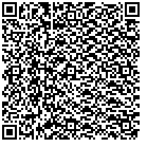 QR Code for bitcoin:bitcoin:bitcoin:bitcoin:bitcoin:bitcoin:bitcoin:bitcoin:bitcoin:bitcoin:bitcoin:bitcoin:bitcoin:bitcoin:bitcoin:bitcoin:bitcoin:bitcoin:bitcoin:bitcoin:bitcoin:bitcoin:bitcoin:bitcoin:bitcoin:bitcoin:bitcoin:bitcoin:bitcoin:bitcoin:bitcoin:dash:XewxXo7s93YjSP5BAR7dzGD8dDGMQbEcUk