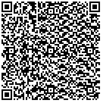 QR Code for bitcoin:bitcoin:bitcoin:bitcoin:bitcoin:bitcoin:bitcoin:bitcoin:bitcoin:bitcoin:bitcoin:bitcoin:bitcoin:bitcoin:bitcoin:bitcoin:bitcoin:bitcoin:bitcoin:bitcoin:bitcoin:bitcoin:bitcoin:bitcoin:bitcoin:bitcoin:bitcoin:bitcoin:bitcoin:bitcoin:bitcoin:dash:XexAXbcD4jRaEryMQCYf2tyCGiCFpo8eqR
