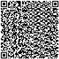 QR Code for bitcoin:bitcoin:bitcoin:bitcoin:bitcoin:bitcoin:bitcoin:bitcoin:bitcoin:bitcoin:bitcoin:bitcoin:bitcoin:bitcoin:bitcoin:bitcoin:bitcoin:bitcoin:bitcoin:bitcoin:bitcoin:bitcoin:bitcoin:bitcoin:bitcoin:bitcoin:bitcoin:bitcoin:bitcoin:bitcoin:bitcoin:dash:XeyEujYUdTtWDVXqm4kFpPm2ASUUFN4eBe