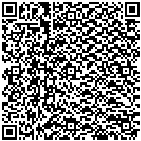 QR Code for bitcoin:bitcoin:bitcoin:bitcoin:bitcoin:bitcoin:bitcoin:bitcoin:bitcoin:bitcoin:bitcoin:bitcoin:bitcoin:bitcoin:bitcoin:bitcoin:bitcoin:bitcoin:bitcoin:bitcoin:bitcoin:bitcoin:bitcoin:bitcoin:bitcoin:bitcoin:bitcoin:bitcoin:bitcoin:bitcoin:bitcoin:dash:XeyRGB5F7Z5TS3JsChbYyaBJDpxZcDLc1L