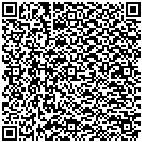 QR Code for bitcoin:bitcoin:bitcoin:bitcoin:bitcoin:bitcoin:bitcoin:bitcoin:bitcoin:bitcoin:bitcoin:bitcoin:bitcoin:bitcoin:bitcoin:bitcoin:bitcoin:bitcoin:bitcoin:bitcoin:bitcoin:bitcoin:bitcoin:bitcoin:bitcoin:bitcoin:bitcoin:bitcoin:bitcoin:bitcoin:bitcoin:dash:Xf27hiCJqmFsrnC5FFAUGs62Gd6uKACo7P