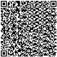 QR Code for bitcoin:bitcoin:bitcoin:bitcoin:bitcoin:bitcoin:bitcoin:bitcoin:bitcoin:bitcoin:bitcoin:bitcoin:bitcoin:bitcoin:bitcoin:bitcoin:bitcoin:bitcoin:bitcoin:bitcoin:bitcoin:bitcoin:bitcoin:bitcoin:bitcoin:bitcoin:bitcoin:bitcoin:bitcoin:bitcoin:bitcoin:dash:Xf2xR7firDhWwbbTiXN2LMiYApKfPRKsuf