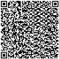 QR Code for bitcoin:bitcoin:bitcoin:bitcoin:bitcoin:bitcoin:bitcoin:bitcoin:bitcoin:bitcoin:bitcoin:bitcoin:bitcoin:bitcoin:bitcoin:bitcoin:bitcoin:bitcoin:bitcoin:bitcoin:bitcoin:bitcoin:bitcoin:bitcoin:bitcoin:bitcoin:bitcoin:bitcoin:bitcoin:bitcoin:bitcoin:dash:Xf34z5MU3kfL5GZFZJCvxtFs9SWsS2m2yU