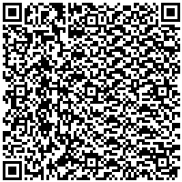 QR Code for bitcoin:bitcoin:bitcoin:bitcoin:bitcoin:bitcoin:bitcoin:bitcoin:bitcoin:bitcoin:bitcoin:bitcoin:bitcoin:bitcoin:bitcoin:bitcoin:bitcoin:bitcoin:bitcoin:bitcoin:bitcoin:bitcoin:bitcoin:bitcoin:bitcoin:bitcoin:bitcoin:bitcoin:bitcoin:bitcoin:bitcoin:dash:Xf38L3MFSdTHPgNb83k8eombvJstbUAkPm