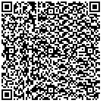QR Code for bitcoin:bitcoin:bitcoin:bitcoin:bitcoin:bitcoin:bitcoin:bitcoin:bitcoin:bitcoin:bitcoin:bitcoin:bitcoin:bitcoin:bitcoin:bitcoin:bitcoin:bitcoin:bitcoin:bitcoin:bitcoin:bitcoin:bitcoin:bitcoin:bitcoin:bitcoin:bitcoin:bitcoin:bitcoin:bitcoin:bitcoin:dash:Xf3w4noFX4TmEo7TxAFTvw2EBoAdeLN4Mg