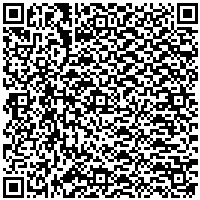 QR Code for bitcoin:bitcoin:bitcoin:bitcoin:bitcoin:bitcoin:bitcoin:bitcoin:bitcoin:bitcoin:bitcoin:bitcoin:bitcoin:bitcoin:bitcoin:bitcoin:bitcoin:bitcoin:bitcoin:bitcoin:bitcoin:bitcoin:bitcoin:bitcoin:bitcoin:bitcoin:bitcoin:bitcoin:bitcoin:bitcoin:bitcoin:dash:Xf5cvbQrGPdoktpKXK4eynfF5FpWFd9BQp