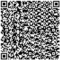 QR Code for bitcoin:bitcoin:bitcoin:bitcoin:bitcoin:bitcoin:bitcoin:bitcoin:bitcoin:bitcoin:bitcoin:bitcoin:bitcoin:bitcoin:bitcoin:bitcoin:bitcoin:bitcoin:bitcoin:bitcoin:bitcoin:bitcoin:bitcoin:bitcoin:bitcoin:bitcoin:bitcoin:bitcoin:bitcoin:bitcoin:bitcoin:dash:Xf5oXceLce94Sy8eyWTF4i5TAjoFdsUWVe