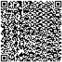 QR Code for bitcoin:bitcoin:bitcoin:bitcoin:bitcoin:bitcoin:bitcoin:bitcoin:bitcoin:bitcoin:bitcoin:bitcoin:bitcoin:bitcoin:bitcoin:bitcoin:bitcoin:bitcoin:bitcoin:bitcoin:bitcoin:bitcoin:bitcoin:bitcoin:bitcoin:bitcoin:bitcoin:bitcoin:bitcoin:bitcoin:bitcoin:dash:Xf6j9MeAwjec2T6Ly7cnaHiGLFaFvnBH6Z