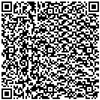 QR Code for bitcoin:bitcoin:bitcoin:bitcoin:bitcoin:bitcoin:bitcoin:bitcoin:bitcoin:bitcoin:bitcoin:bitcoin:bitcoin:bitcoin:bitcoin:bitcoin:bitcoin:bitcoin:bitcoin:bitcoin:bitcoin:bitcoin:bitcoin:bitcoin:bitcoin:bitcoin:bitcoin:bitcoin:bitcoin:bitcoin:bitcoin:dash:Xf7PXd6efAy4Exx3BgbWN6Go4bAwWH11QF
