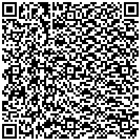 QR Code for bitcoin:bitcoin:bitcoin:bitcoin:bitcoin:bitcoin:bitcoin:bitcoin:bitcoin:bitcoin:bitcoin:bitcoin:bitcoin:bitcoin:bitcoin:bitcoin:bitcoin:bitcoin:bitcoin:bitcoin:bitcoin:bitcoin:bitcoin:bitcoin:bitcoin:bitcoin:bitcoin:bitcoin:bitcoin:bitcoin:bitcoin:dash:Xf7VtTbRCm5sdQfSW79P9E8BVt9DULvYCe