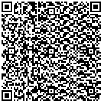 QR Code for bitcoin:bitcoin:bitcoin:bitcoin:bitcoin:bitcoin:bitcoin:bitcoin:bitcoin:bitcoin:bitcoin:bitcoin:bitcoin:bitcoin:bitcoin:bitcoin:bitcoin:bitcoin:bitcoin:bitcoin:bitcoin:bitcoin:bitcoin:bitcoin:bitcoin:bitcoin:bitcoin:bitcoin:bitcoin:bitcoin:bitcoin:dash:Xf7cRwEvcFLc5DDAhFCdtxkRQH8a3fBwLb