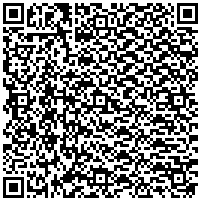 QR Code for bitcoin:bitcoin:bitcoin:bitcoin:bitcoin:bitcoin:bitcoin:bitcoin:bitcoin:bitcoin:bitcoin:bitcoin:bitcoin:bitcoin:bitcoin:bitcoin:bitcoin:bitcoin:bitcoin:bitcoin:bitcoin:bitcoin:bitcoin:bitcoin:bitcoin:bitcoin:bitcoin:bitcoin:bitcoin:bitcoin:bitcoin:dash:Xf7f7BKrNfAN4mfmk62TpSvppZ95B5pLio