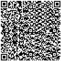 QR Code for bitcoin:bitcoin:bitcoin:bitcoin:bitcoin:bitcoin:bitcoin:bitcoin:bitcoin:bitcoin:bitcoin:bitcoin:bitcoin:bitcoin:bitcoin:bitcoin:bitcoin:bitcoin:bitcoin:bitcoin:bitcoin:bitcoin:bitcoin:bitcoin:bitcoin:bitcoin:bitcoin:bitcoin:bitcoin:bitcoin:bitcoin:dash:Xf8PoEm5F4GPyShNeXCkKnr6oZKbmdthnT