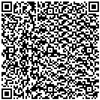 QR Code for bitcoin:bitcoin:bitcoin:bitcoin:bitcoin:bitcoin:bitcoin:bitcoin:bitcoin:bitcoin:bitcoin:bitcoin:bitcoin:bitcoin:bitcoin:bitcoin:bitcoin:bitcoin:bitcoin:bitcoin:bitcoin:bitcoin:bitcoin:bitcoin:bitcoin:bitcoin:bitcoin:bitcoin:bitcoin:bitcoin:bitcoin:dash:Xf8ZY3HTQ68kPpHZGSieTh5UeS38XePaex