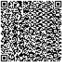 QR Code for bitcoin:bitcoin:bitcoin:bitcoin:bitcoin:bitcoin:bitcoin:bitcoin:bitcoin:bitcoin:bitcoin:bitcoin:bitcoin:bitcoin:bitcoin:bitcoin:bitcoin:bitcoin:bitcoin:bitcoin:bitcoin:bitcoin:bitcoin:bitcoin:bitcoin:bitcoin:bitcoin:bitcoin:bitcoin:bitcoin:bitcoin:dash:Xf8gNfAXnevx2qGu6LGadFWKyqkdPWynfB