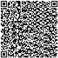 QR Code for bitcoin:bitcoin:bitcoin:bitcoin:bitcoin:bitcoin:bitcoin:bitcoin:bitcoin:bitcoin:bitcoin:bitcoin:bitcoin:bitcoin:bitcoin:bitcoin:bitcoin:bitcoin:bitcoin:bitcoin:bitcoin:bitcoin:bitcoin:bitcoin:bitcoin:bitcoin:bitcoin:bitcoin:bitcoin:bitcoin:bitcoin:dash:Xf8mrKe4e4HReKFSXf5vKvfavD8NaigYoK