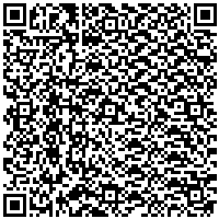 QR Code for bitcoin:bitcoin:bitcoin:bitcoin:bitcoin:bitcoin:bitcoin:bitcoin:bitcoin:bitcoin:bitcoin:bitcoin:bitcoin:bitcoin:bitcoin:bitcoin:bitcoin:bitcoin:bitcoin:bitcoin:bitcoin:bitcoin:bitcoin:bitcoin:bitcoin:bitcoin:bitcoin:bitcoin:bitcoin:bitcoin:bitcoin:dash:Xf8zyncWN8z5iovjgFhPQpi8PGBcczT6tE