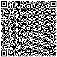 QR Code for bitcoin:bitcoin:bitcoin:bitcoin:bitcoin:bitcoin:bitcoin:bitcoin:bitcoin:bitcoin:bitcoin:bitcoin:bitcoin:bitcoin:bitcoin:bitcoin:bitcoin:bitcoin:bitcoin:bitcoin:bitcoin:bitcoin:bitcoin:bitcoin:bitcoin:bitcoin:bitcoin:bitcoin:bitcoin:bitcoin:bitcoin:dash:Xf91SVpw4bTMu1dHm4cu1Fd6TSGo6dmsgv