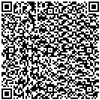QR Code for bitcoin:bitcoin:bitcoin:bitcoin:bitcoin:bitcoin:bitcoin:bitcoin:bitcoin:bitcoin:bitcoin:bitcoin:bitcoin:bitcoin:bitcoin:bitcoin:bitcoin:bitcoin:bitcoin:bitcoin:bitcoin:bitcoin:bitcoin:bitcoin:bitcoin:bitcoin:bitcoin:bitcoin:bitcoin:bitcoin:bitcoin:dash:Xf91sFaBAXce58Sa1eb2qfekSGShvbW4AB