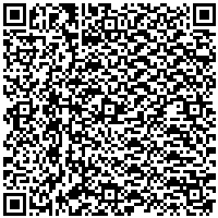 QR Code for bitcoin:bitcoin:bitcoin:bitcoin:bitcoin:bitcoin:bitcoin:bitcoin:bitcoin:bitcoin:bitcoin:bitcoin:bitcoin:bitcoin:bitcoin:bitcoin:bitcoin:bitcoin:bitcoin:bitcoin:bitcoin:bitcoin:bitcoin:bitcoin:bitcoin:bitcoin:bitcoin:bitcoin:bitcoin:bitcoin:bitcoin:dash:Xf9dpNk5UdDeLse8nBZE4VNyRTdoPgYJ33