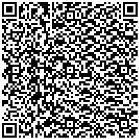 QR Code for bitcoin:bitcoin:bitcoin:bitcoin:bitcoin:bitcoin:bitcoin:bitcoin:bitcoin:bitcoin:bitcoin:bitcoin:bitcoin:bitcoin:bitcoin:bitcoin:bitcoin:bitcoin:bitcoin:bitcoin:bitcoin:bitcoin:bitcoin:bitcoin:bitcoin:bitcoin:bitcoin:bitcoin:bitcoin:bitcoin:bitcoin:dash:XfAFjLNxtM1zfehbPSP9tJvNe1LSwAerWM