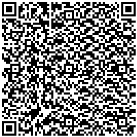QR Code for bitcoin:bitcoin:bitcoin:bitcoin:bitcoin:bitcoin:bitcoin:bitcoin:bitcoin:bitcoin:bitcoin:bitcoin:bitcoin:bitcoin:bitcoin:bitcoin:bitcoin:bitcoin:bitcoin:bitcoin:bitcoin:bitcoin:bitcoin:bitcoin:bitcoin:bitcoin:bitcoin:bitcoin:bitcoin:bitcoin:bitcoin:dash:XfBqnEBvAvQLw4pWzSS2sRGLLPV18pxoRZ