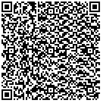 QR Code for bitcoin:bitcoin:bitcoin:bitcoin:bitcoin:bitcoin:bitcoin:bitcoin:bitcoin:bitcoin:bitcoin:bitcoin:bitcoin:bitcoin:bitcoin:bitcoin:bitcoin:bitcoin:bitcoin:bitcoin:bitcoin:bitcoin:bitcoin:bitcoin:bitcoin:bitcoin:bitcoin:bitcoin:bitcoin:bitcoin:bitcoin:dash:XfCHK5J7puhbh7LP6tY8fmdhEXProTpsov