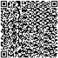 QR Code for bitcoin:bitcoin:bitcoin:bitcoin:bitcoin:bitcoin:bitcoin:bitcoin:bitcoin:bitcoin:bitcoin:bitcoin:bitcoin:bitcoin:bitcoin:bitcoin:bitcoin:bitcoin:bitcoin:bitcoin:bitcoin:bitcoin:bitcoin:bitcoin:bitcoin:bitcoin:bitcoin:bitcoin:bitcoin:bitcoin:bitcoin:dash:XfCarY67EdHbEtecatSWwtbC1ttpCx1rKC