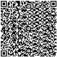 QR Code for bitcoin:bitcoin:bitcoin:bitcoin:bitcoin:bitcoin:bitcoin:bitcoin:bitcoin:bitcoin:bitcoin:bitcoin:bitcoin:bitcoin:bitcoin:bitcoin:bitcoin:bitcoin:bitcoin:bitcoin:bitcoin:bitcoin:bitcoin:bitcoin:bitcoin:bitcoin:bitcoin:bitcoin:bitcoin:bitcoin:bitcoin:dash:XfCidTikr2wxdPW3rA2sG97fFmFPeJCAQe