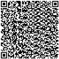 QR Code for bitcoin:bitcoin:bitcoin:bitcoin:bitcoin:bitcoin:bitcoin:bitcoin:bitcoin:bitcoin:bitcoin:bitcoin:bitcoin:bitcoin:bitcoin:bitcoin:bitcoin:bitcoin:bitcoin:bitcoin:bitcoin:bitcoin:bitcoin:bitcoin:bitcoin:bitcoin:bitcoin:bitcoin:bitcoin:bitcoin:bitcoin:dash:XfCvWHkVDwekYxsi6FSSjfWdaPsqpCweEm