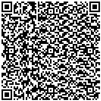 QR Code for bitcoin:bitcoin:bitcoin:bitcoin:bitcoin:bitcoin:bitcoin:bitcoin:bitcoin:bitcoin:bitcoin:bitcoin:bitcoin:bitcoin:bitcoin:bitcoin:bitcoin:bitcoin:bitcoin:bitcoin:bitcoin:bitcoin:bitcoin:bitcoin:bitcoin:bitcoin:bitcoin:bitcoin:bitcoin:bitcoin:bitcoin:dash:XfCyntDGgSWLXVtRQTUa9eFhtGu6QsAS4z