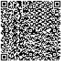 QR Code for bitcoin:bitcoin:bitcoin:bitcoin:bitcoin:bitcoin:bitcoin:bitcoin:bitcoin:bitcoin:bitcoin:bitcoin:bitcoin:bitcoin:bitcoin:bitcoin:bitcoin:bitcoin:bitcoin:bitcoin:bitcoin:bitcoin:bitcoin:bitcoin:bitcoin:bitcoin:bitcoin:bitcoin:bitcoin:bitcoin:bitcoin:dash:XfD4e8MaPDcJChAcSJppverUEH4JrPouny