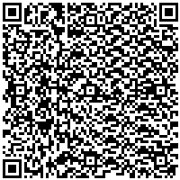 QR Code for bitcoin:bitcoin:bitcoin:bitcoin:bitcoin:bitcoin:bitcoin:bitcoin:bitcoin:bitcoin:bitcoin:bitcoin:bitcoin:bitcoin:bitcoin:bitcoin:bitcoin:bitcoin:bitcoin:bitcoin:bitcoin:bitcoin:bitcoin:bitcoin:bitcoin:bitcoin:bitcoin:bitcoin:bitcoin:bitcoin:bitcoin:dash:XfDHCewF8WrVoiu7EarSrBugr7jdk6UG2N