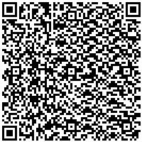 QR Code for bitcoin:bitcoin:bitcoin:bitcoin:bitcoin:bitcoin:bitcoin:bitcoin:bitcoin:bitcoin:bitcoin:bitcoin:bitcoin:bitcoin:bitcoin:bitcoin:bitcoin:bitcoin:bitcoin:bitcoin:bitcoin:bitcoin:bitcoin:bitcoin:bitcoin:bitcoin:bitcoin:bitcoin:bitcoin:bitcoin:bitcoin:dash:XfDQuXcmAzfAiZPmS4RHSU6bQWrFcmWDHc
