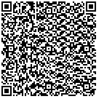 QR Code for bitcoin:bitcoin:bitcoin:bitcoin:bitcoin:bitcoin:bitcoin:bitcoin:bitcoin:bitcoin:bitcoin:bitcoin:bitcoin:bitcoin:bitcoin:bitcoin:bitcoin:bitcoin:bitcoin:bitcoin:bitcoin:bitcoin:bitcoin:bitcoin:bitcoin:bitcoin:bitcoin:bitcoin:bitcoin:bitcoin:bitcoin:dash:XfDRHpRAMncgZmS8uqGMBPW45fDeaXYKcF