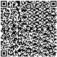 QR Code for bitcoin:bitcoin:bitcoin:bitcoin:bitcoin:bitcoin:bitcoin:bitcoin:bitcoin:bitcoin:bitcoin:bitcoin:bitcoin:bitcoin:bitcoin:bitcoin:bitcoin:bitcoin:bitcoin:bitcoin:bitcoin:bitcoin:bitcoin:bitcoin:bitcoin:bitcoin:bitcoin:bitcoin:bitcoin:bitcoin:bitcoin:dash:XfDSBtG5prQ5LyALstXqDFgiWmHadaAPvb
