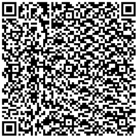 QR Code for bitcoin:bitcoin:bitcoin:bitcoin:bitcoin:bitcoin:bitcoin:bitcoin:bitcoin:bitcoin:bitcoin:bitcoin:bitcoin:bitcoin:bitcoin:bitcoin:bitcoin:bitcoin:bitcoin:bitcoin:bitcoin:bitcoin:bitcoin:bitcoin:bitcoin:bitcoin:bitcoin:bitcoin:bitcoin:bitcoin:bitcoin:dash:XfDUkYVBJNtkEhx8o7upcha3RJ4RxS7KZb