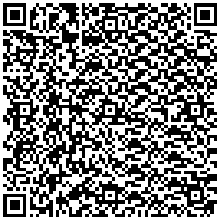 QR Code for bitcoin:bitcoin:bitcoin:bitcoin:bitcoin:bitcoin:bitcoin:bitcoin:bitcoin:bitcoin:bitcoin:bitcoin:bitcoin:bitcoin:bitcoin:bitcoin:bitcoin:bitcoin:bitcoin:bitcoin:bitcoin:bitcoin:bitcoin:bitcoin:bitcoin:bitcoin:bitcoin:bitcoin:bitcoin:bitcoin:bitcoin:dash:XfDqDLsqZaYxHfVTfZoNirrGF4JouwtFPc