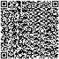QR Code for bitcoin:bitcoin:bitcoin:bitcoin:bitcoin:bitcoin:bitcoin:bitcoin:bitcoin:bitcoin:bitcoin:bitcoin:bitcoin:bitcoin:bitcoin:bitcoin:bitcoin:bitcoin:bitcoin:bitcoin:bitcoin:bitcoin:bitcoin:bitcoin:bitcoin:bitcoin:bitcoin:bitcoin:bitcoin:bitcoin:bitcoin:dash:XfDxaqsZgXTb6TPJSZzHE6Ho4bcnN7QGoi