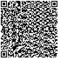 QR Code for bitcoin:bitcoin:bitcoin:bitcoin:bitcoin:bitcoin:bitcoin:bitcoin:bitcoin:bitcoin:bitcoin:bitcoin:bitcoin:bitcoin:bitcoin:bitcoin:bitcoin:bitcoin:bitcoin:bitcoin:bitcoin:bitcoin:bitcoin:bitcoin:bitcoin:bitcoin:bitcoin:bitcoin:bitcoin:bitcoin:bitcoin:dash:XfEBJR7hKtcaPfixWtHyLUtHy2oYPPW8FL