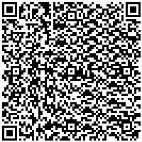 QR Code for bitcoin:bitcoin:bitcoin:bitcoin:bitcoin:bitcoin:bitcoin:bitcoin:bitcoin:bitcoin:bitcoin:bitcoin:bitcoin:bitcoin:bitcoin:bitcoin:bitcoin:bitcoin:bitcoin:bitcoin:bitcoin:bitcoin:bitcoin:bitcoin:bitcoin:bitcoin:bitcoin:bitcoin:bitcoin:bitcoin:bitcoin:dash:XfEDDgTYd2pHJHDt87WP1ezEA2XTimvsxB