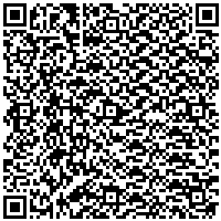 QR Code for bitcoin:bitcoin:bitcoin:bitcoin:bitcoin:bitcoin:bitcoin:bitcoin:bitcoin:bitcoin:bitcoin:bitcoin:bitcoin:bitcoin:bitcoin:bitcoin:bitcoin:bitcoin:bitcoin:bitcoin:bitcoin:bitcoin:bitcoin:bitcoin:bitcoin:bitcoin:bitcoin:bitcoin:bitcoin:bitcoin:bitcoin:dash:XfENpkENFTbjs8XpiLv1ocDMxZVTd2MFQe