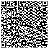 QR Code for bitcoin:bitcoin:bitcoin:bitcoin:bitcoin:bitcoin:bitcoin:bitcoin:bitcoin:bitcoin:bitcoin:bitcoin:bitcoin:bitcoin:bitcoin:bitcoin:bitcoin:bitcoin:bitcoin:bitcoin:bitcoin:bitcoin:bitcoin:bitcoin:bitcoin:bitcoin:bitcoin:bitcoin:bitcoin:bitcoin:bitcoin:dash:XfEc8CJ1U1iHA1JGSG4pbtqgA16o7Sp4e9