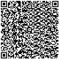 QR Code for bitcoin:bitcoin:bitcoin:bitcoin:bitcoin:bitcoin:bitcoin:bitcoin:bitcoin:bitcoin:bitcoin:bitcoin:bitcoin:bitcoin:bitcoin:bitcoin:bitcoin:bitcoin:bitcoin:bitcoin:bitcoin:bitcoin:bitcoin:bitcoin:bitcoin:bitcoin:bitcoin:bitcoin:bitcoin:bitcoin:bitcoin:dash:XfFP37gsHTHVEQcJrrhVpXfZB4yfaKVUsP
