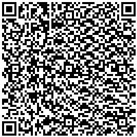 QR Code for bitcoin:bitcoin:bitcoin:bitcoin:bitcoin:bitcoin:bitcoin:bitcoin:bitcoin:bitcoin:bitcoin:bitcoin:bitcoin:bitcoin:bitcoin:bitcoin:bitcoin:bitcoin:bitcoin:bitcoin:bitcoin:bitcoin:bitcoin:bitcoin:bitcoin:bitcoin:bitcoin:bitcoin:bitcoin:bitcoin:bitcoin:dash:XfFPimbeNenyfzgu3DGDFGrgC83EPcLTYN